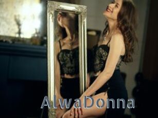 AlwaDonna