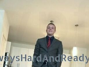 Always_Hard_And_Ready