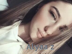 Alyaa_z