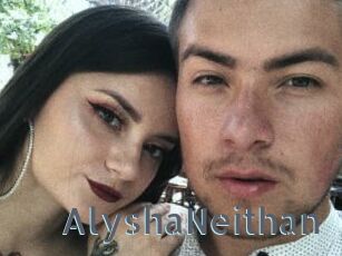 AlyshaNeithan