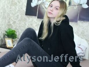 AlysonJeffers