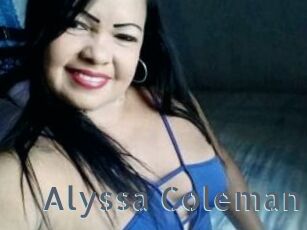 Alyssa_Coleman