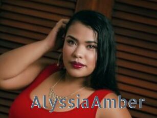 AlyssiaAmber