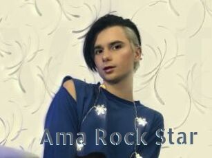 Ama_Rock_Star