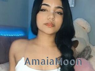 AmaiaMoon