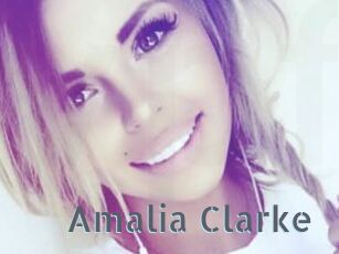 Amalia_Clarke