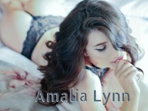 Amalia_Lynn