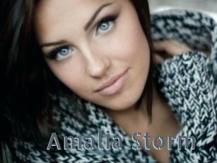Amalia_Storm