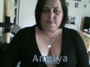 Amalya