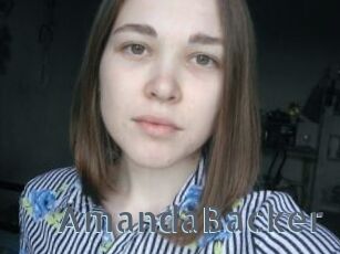 AmandaBacker