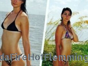 AmandaFireHotFlemming