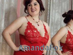Amanda_Fox