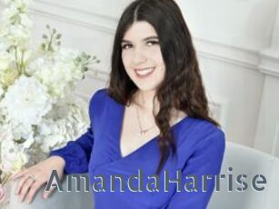 AmandaHarrise