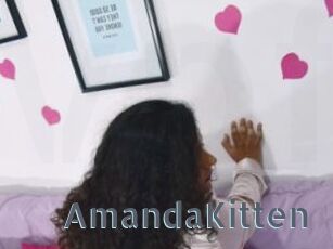 AmandaKitten
