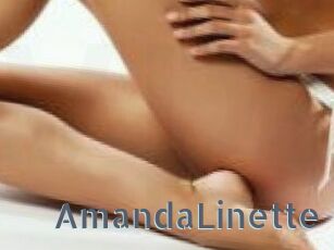 AmandaLinette