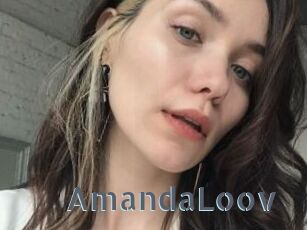 AmandaLoov