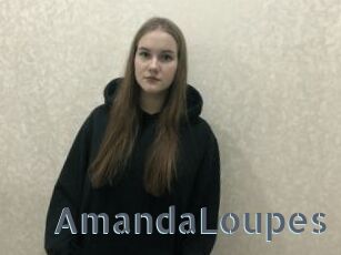 AmandaLoupes