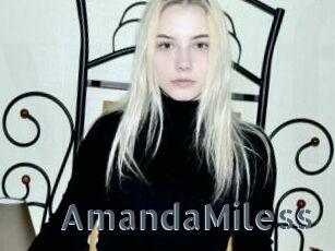 AmandaMiless