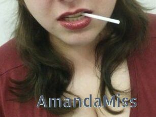 AmandaMiss
