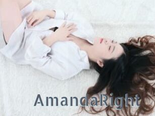 AmandaRight