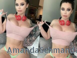 AmandaSchmanda