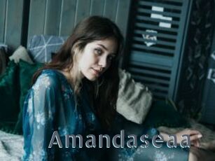 Amandaseaa