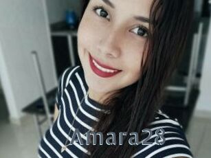 Amara28