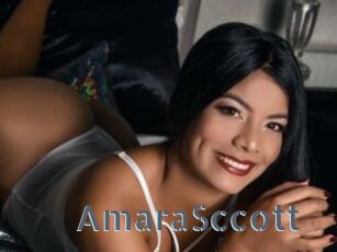 AmaraSccott
