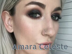 Amara_Celeste