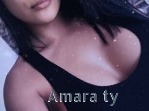 Amara_ty