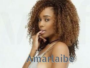 Amarlaibe