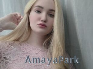 AmayaPark