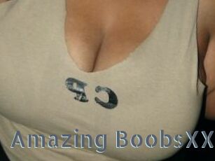 Amazing_BoobsXXX