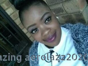 Amazing_aerolazz2020