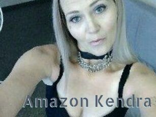 Amazon_Kendra