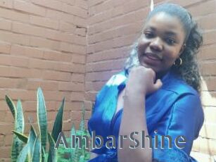 AmbarShine