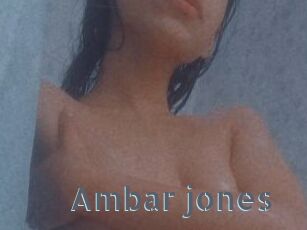 Ambar_jones