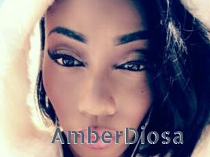 AmberDiosa