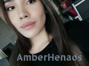 AmberHenaos