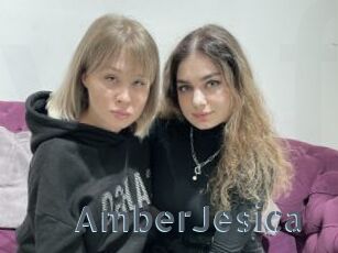 AmberJesica