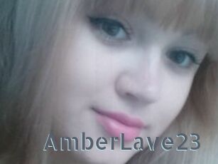 AmberLave23