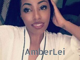 AmberLei