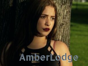 AmberLodge