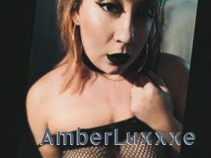 AmberLuxxxe Vidéos Porno FR
