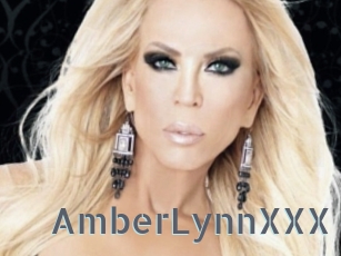 AmberLynnXXX Vidéos Porno FR
