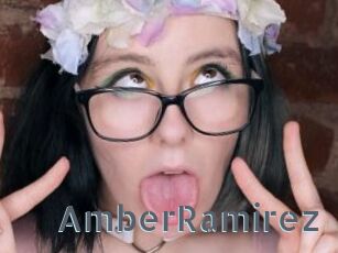 AmberRamirez Vidéos Porno FR