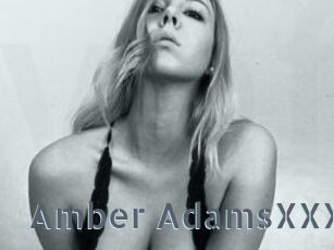 Amber_AdamsXXX