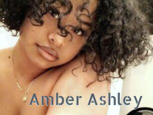 Amber_Ashley