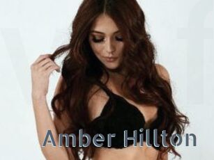 Amber_Hillton