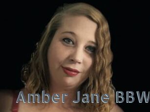 Amber_Jane_BBW